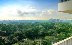 The Interlace (D4), Condominium #573079561